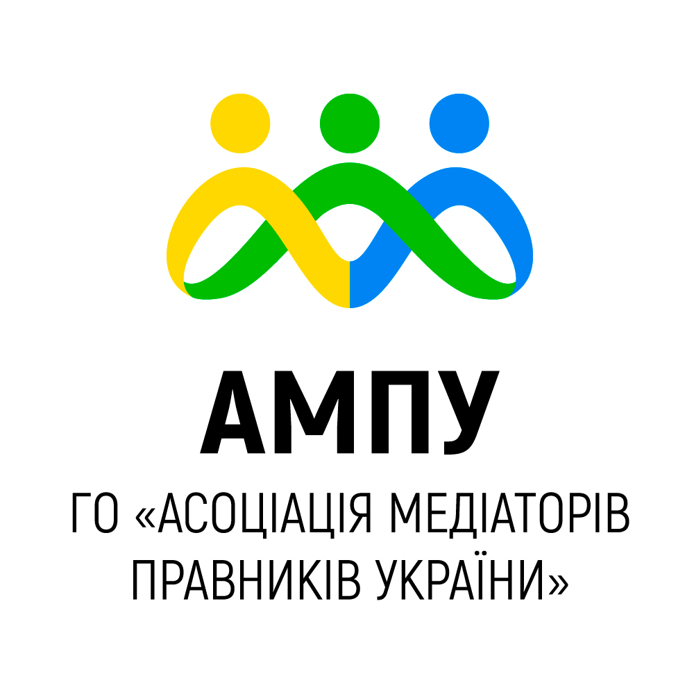 Юрій Кудрановський 